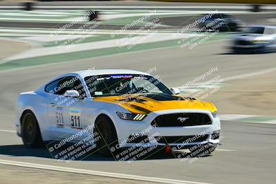 media/Nov-01-2025-Speed Ventures (Sat) [[3969607d77]]/Orange Group/Session 3 (Turns 9 and 10)/